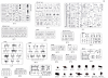 Very Fire BELBV350904 Imperial Japanse Navy Heavy Cruiser Takao Standard Version 1/350